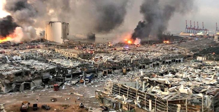 5f2a95985542811528dbbc81