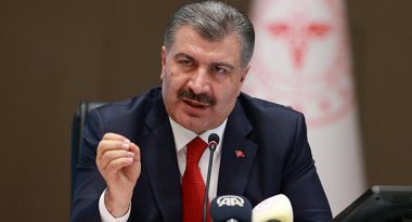 5f2bebd1554281098451813d