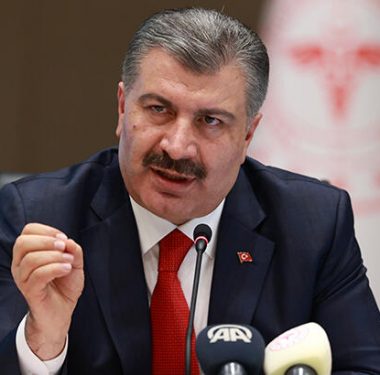 5f2bebd1554281098451813d