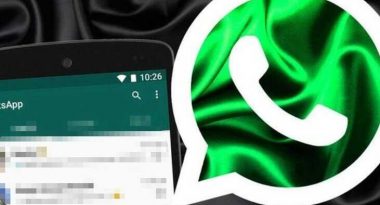 5f2d4e6e554284180ced0410