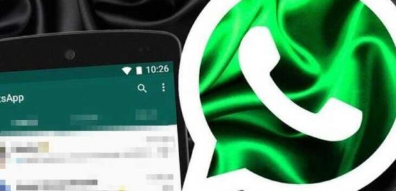 Yargıtay: ‘Kalbini Nasıl Kazanabilirim’ Mesajı Cinsel Tacizdir!