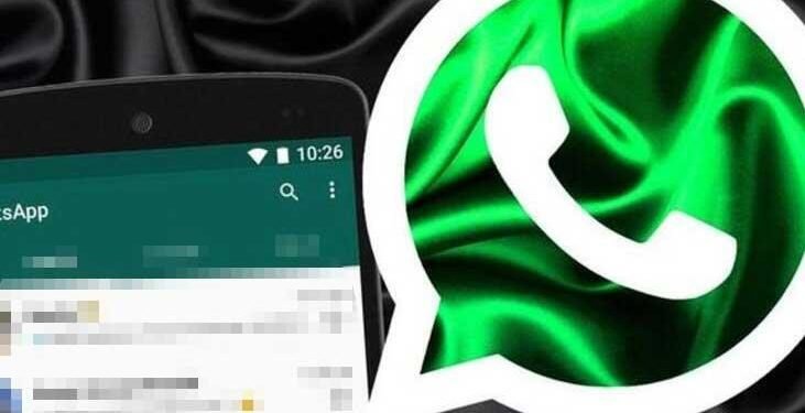 Yargıtay: ‘Kalbini Nasıl Kazanabilirim’ Mesajı Cinsel Tacizdir!