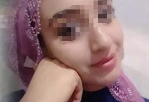 5f3e3e125542811198bd729c