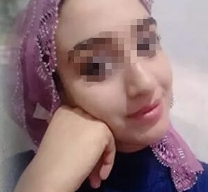 Musa Orhan Tarafından Tecavüze Uğrayan ve İntihar Eden İpek Er’in İfadesi Ortaya Çıktı