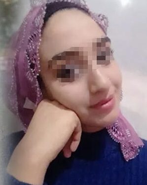 5f3e3e125542811198bd729c