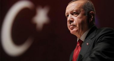 İnkar İçlerine İşlemiş: Erdoğan'dan 'Alevisiz' Kerbela ve Muharrem Mesajı 4 5f47ddce5542831124a6420d