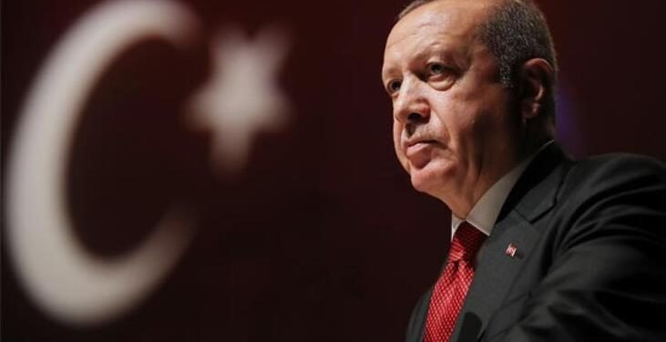 5f47ddce5542831124a6420d