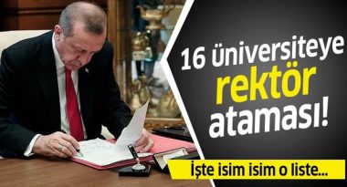 616x321-son-dakika-baskan-erdogan-16-universiteye-rektor-atamasi-yapti-iste-isim-isim-o-liste-1597353718962