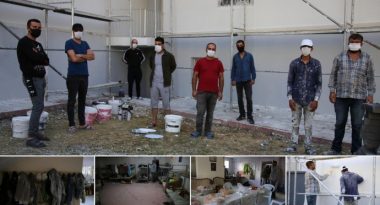 690x390cc-ank19-08-2020-isciler-kovid-rop-kolaj