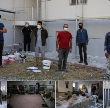 690x390cc-ank19-08-2020-isciler-kovid-rop-kolaj