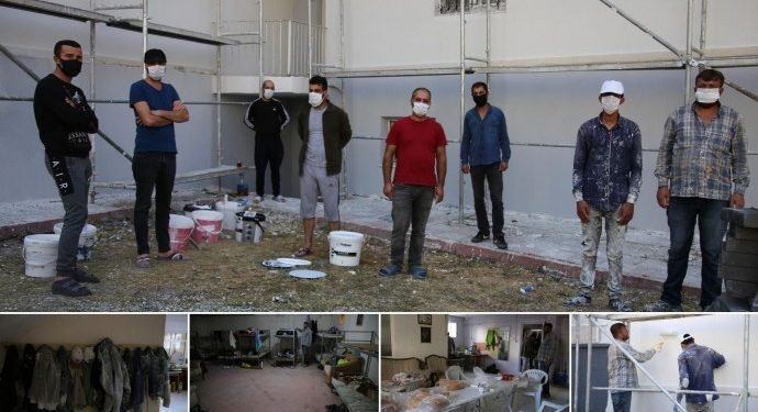 690x390cc-ank19-08-2020-isciler-kovid-rop-kolaj