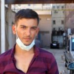 690x390cc-dyb-06-08-2020-balta-vefat-dicle-uni3