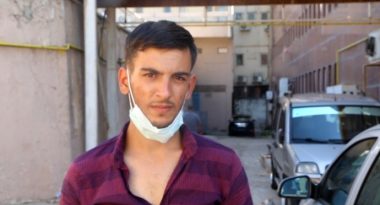 690x390cc-dyb-06-08-2020-balta-vefat-dicle-uni3