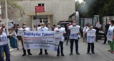 690x390cc-ist-18-08-2020-ses-aksaray-acikalama4