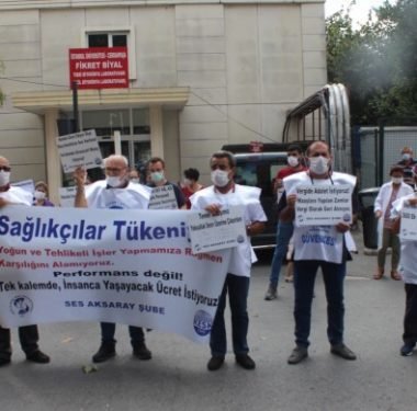 690x390cc-ist-18-08-2020-ses-aksaray-acikalama4