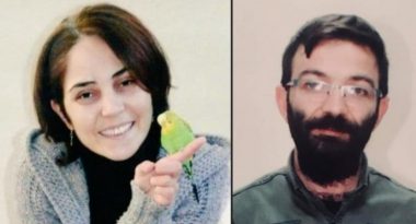 690x390cc-izm-17-08-2020-av-akin-olum-orucu-degerlendirmesi-akman-karakaya