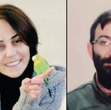 690x390cc-izm-17-08-2020-av-akin-olum-orucu-degerlendirmesi-akman-karakaya