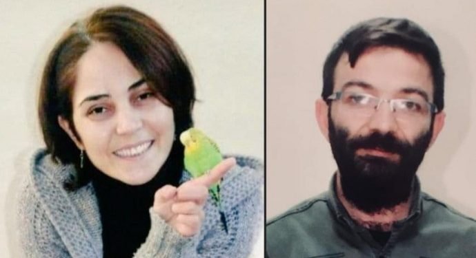 ‘İdamı Kaldırdılar ‘TABUTLUK’ İnşa Ettiler’