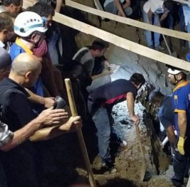 690x390cc-mrk-24-08-2020-isciler-gocuk.