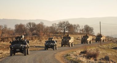 690x390cc-srt-04-08-2020-askeri-operasyon-arsiv