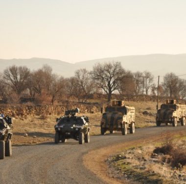 690x390cc-srt-04-08-2020-askeri-operasyon-arsiv