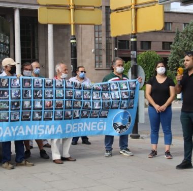 690x450nc-ank-10-08-2020-10-ekim-anma2