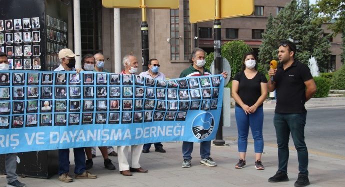 690x450nc-ank-10-08-2020-10-ekim-anma2