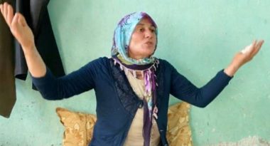 7WylX1AdKtR7sviO6Uv2AEpuCkTPxlS7ol2RgIA9