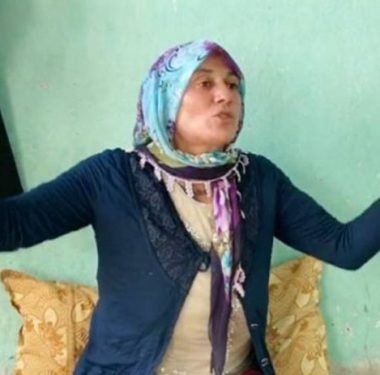 7WylX1AdKtR7sviO6Uv2AEpuCkTPxlS7ol2RgIA9