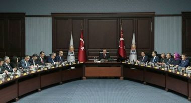 806x378-ak-parti-mkyk-toplantisi-sonrasi-flas-aciklamalar-1568822435975