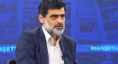 813aa1db-d360-4b10-8cd9-08ba889d6b65