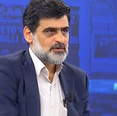 813aa1db-d360-4b10-8cd9-08ba889d6b65