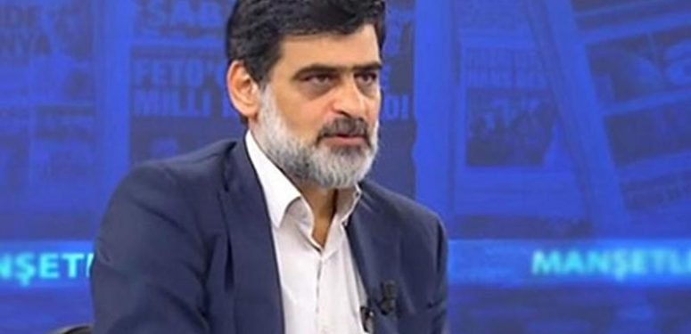 813aa1db-d360-4b10-8cd9-08ba889d6b65