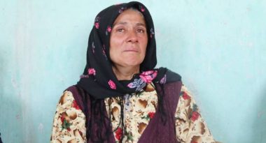 823x463cc-060820-batman-tacize-ugriyan-i-e-ailesi-rop-manset-750x422