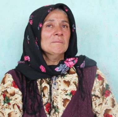 823x463cc-060820-batman-tacize-ugriyan-i-e-ailesi-rop-manset-750x422