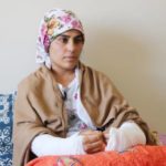 823x463cc-08-08-20-van-filiz-karagulle-rop-manset