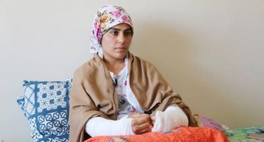 823x463cc-08-08-20-van-filiz-karagulle-rop-manset