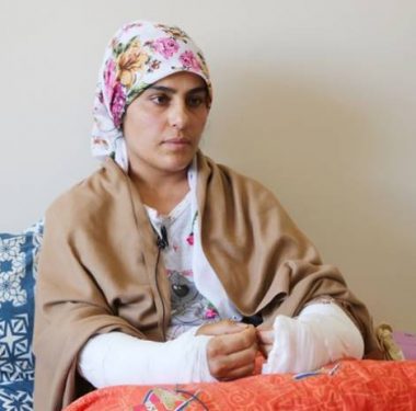 823x463cc-08-08-20-van-filiz-karagulle-rop-manset