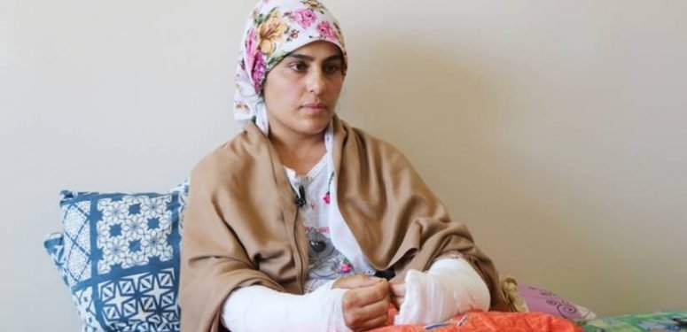 823x463cc-08-08-20-van-filiz-karagulle-rop-manset