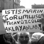 823x463cc-29-08-20-antep-kilis-cinsel-istismar-manset