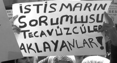 823x463cc-29-08-20-antep-kilis-cinsel-istismar-manset