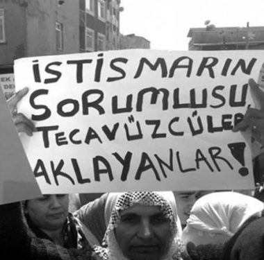 Tecavüz Faili, 12 Gün Sonra Serbest Bırakıldı! 7 823x463cc-29-08-20-antep-kilis-cinsel-istismar-manset