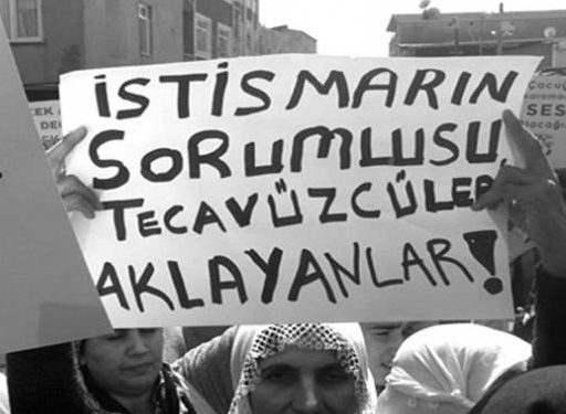 823x463cc-29-08-20-antep-kilis-cinsel-istismar-manset