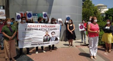 823x463cc-ada-07-08-2020-adalet-nobeti3