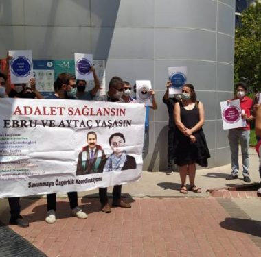 823x463cc-ada-07-08-2020-adalet-nobeti3