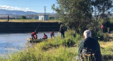 823x463cc-krs-15-08-2020-kaybolan-cocuk