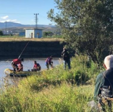 823x463cc-krs-15-08-2020-kaybolan-cocuk