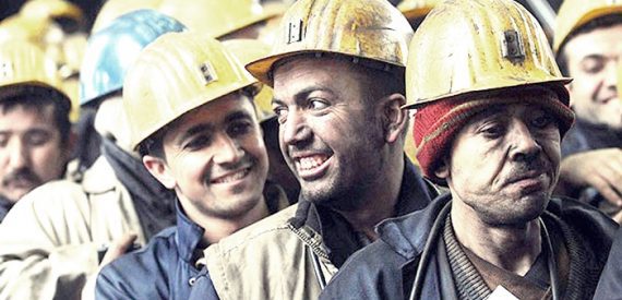 Dolar Yükseldi, İşçi 507 TL Daha Yoksullaştı