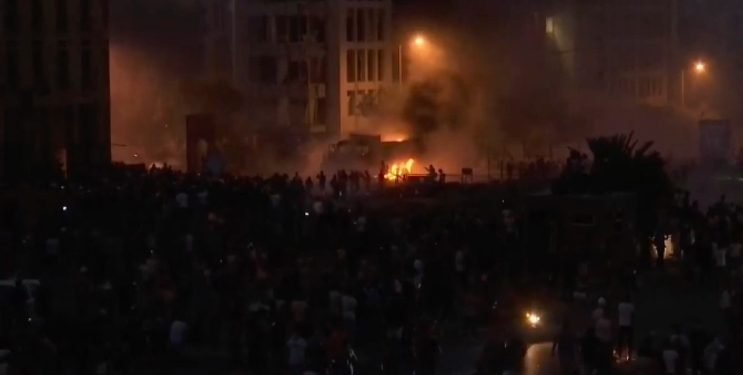 DFE213D1-AF54-45A2-858D-0D217ED0CA8E