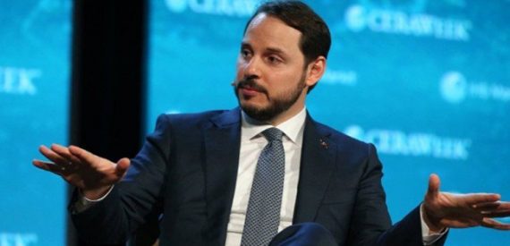 Damat, ‘Adeta Bir Uçuşun İçerisinde’